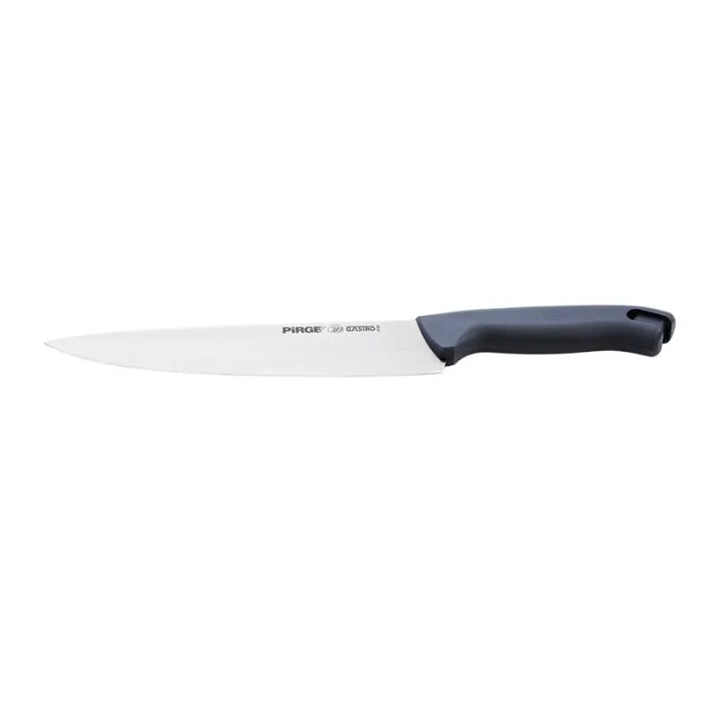 Pirge Gastro Şef Bıçağı 23 cm - 37162