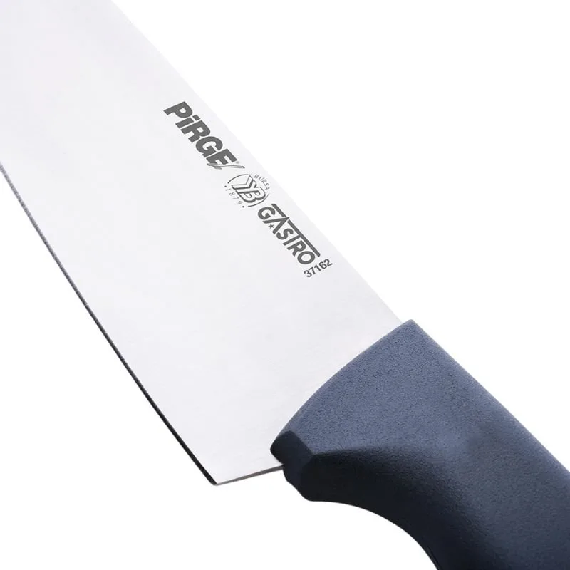 Pirge Gastro Şef Bıçağı 23 cm - 37162
