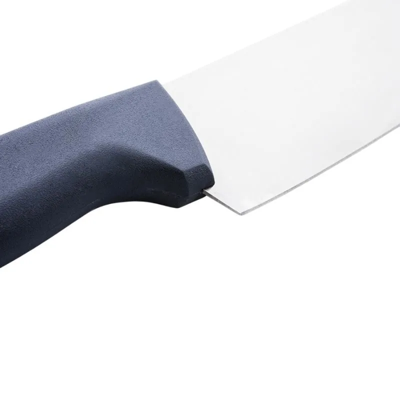 Pirge Gastro Şef Bıçağı 23 cm - 37162