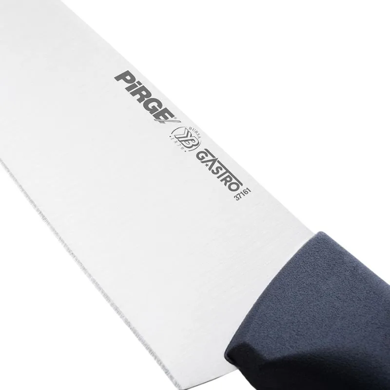 Pirge Gastro Şef Bıçağı 21 cm - 37161