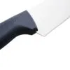 4. görsel