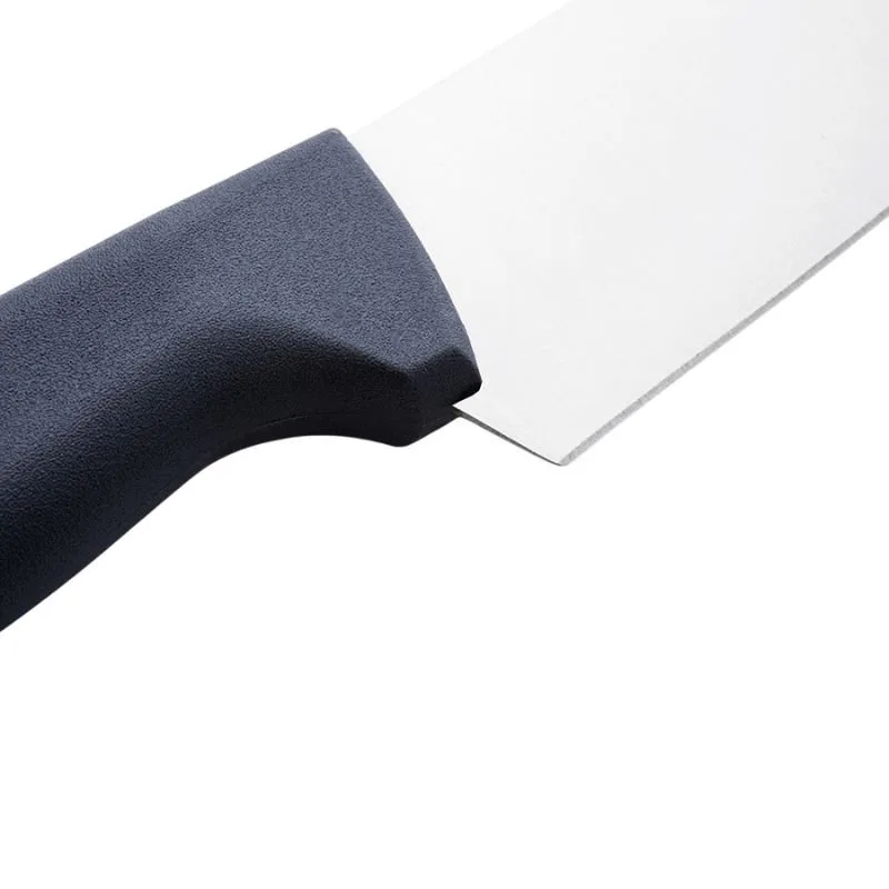 Pirge Gastro Şef Bıçağı 21 cm - 37161
