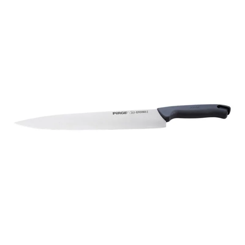 Pirge Gastro Şef Bıçağı 30 cm - 37163