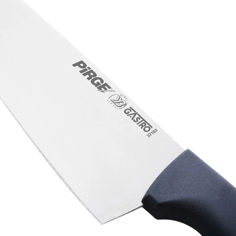 Pirge Gastro Şef Bıçağı 30 cm - 37163