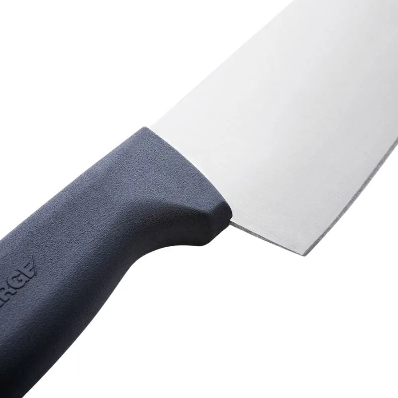 Pirge Gastro Şef Bıçağı 30 cm - 37163