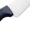 4. görsel