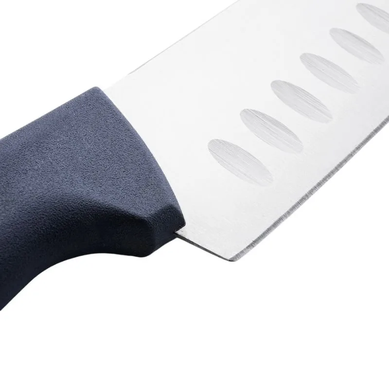 Pirge Gastro Şef Bıçağı Oluklu 21 cm - 37165