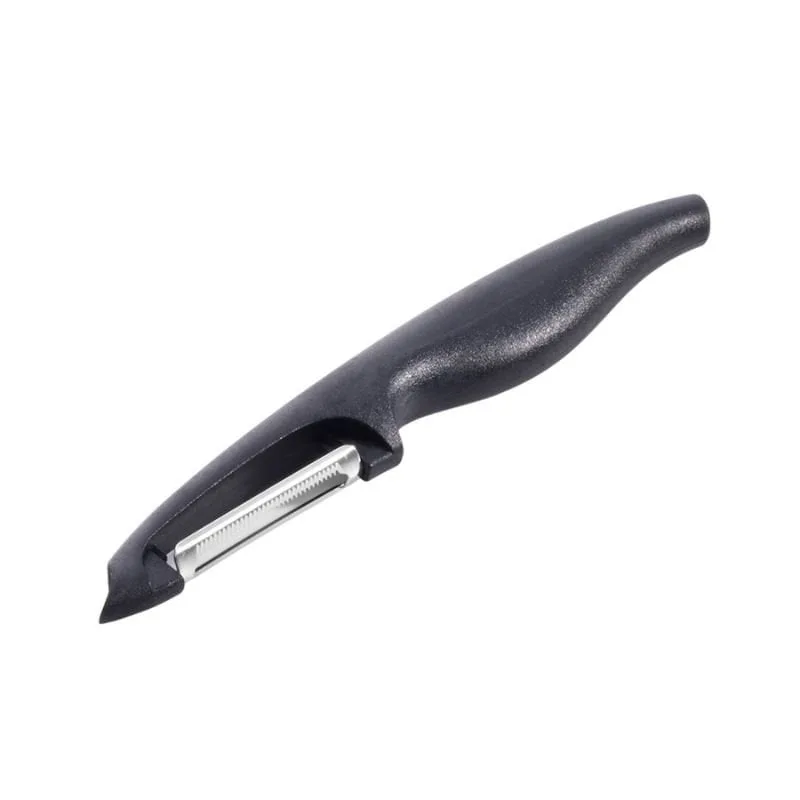 Pirge Pure Line Dişli Soyacak – 46009