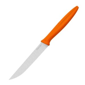 Pirge Pure Line Düz Sebze Bıçağı - 46003