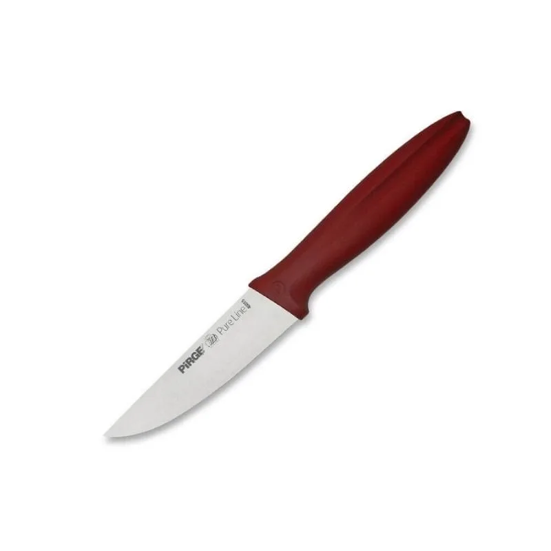 Pirge Pure Line Sebze Bıçağı 10 cm - 46015