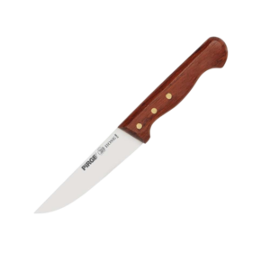 Pirge Rose Kasap Bıçağı No.0 12,5 cm - 31060