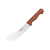 1. görsel