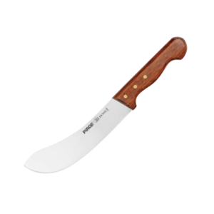 Pirge Rose Kombina Bıçağı 15 cm - 31069