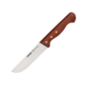 1. görsel