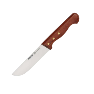 Pirge Rose Yüzme Bıçağı 12 cm - 31068