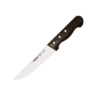 1. görsel