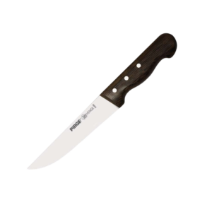 Pirge Sultan Kasap Bıçağı No.2 16,5 cm - 31252