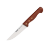 1. görsel