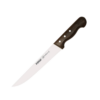 1. görsel