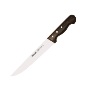 Pirge SultanPro Venge Saplı Kasap No 6 30 cm – 31256