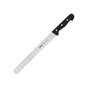 Pirge Superior Cezerye Bıçağı 30 cm - 91083