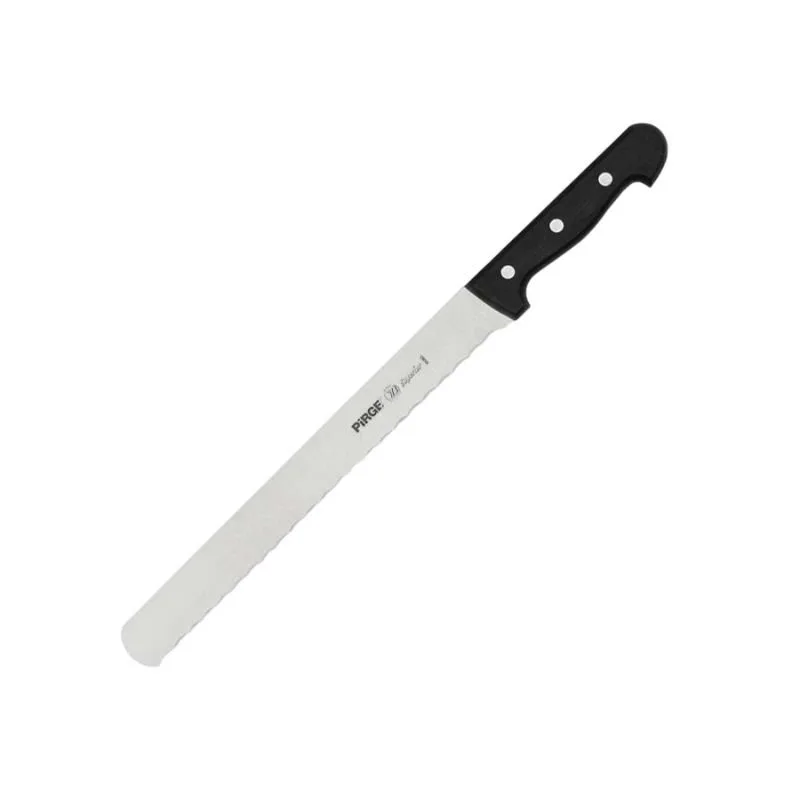 Pirge Superior Cezerye Bıçağı 30 cm - 91083