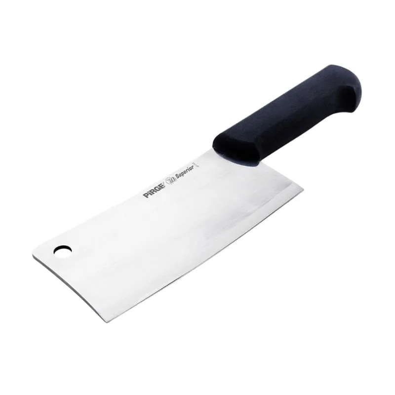 Pirge Superior Satır No 1 20 cm - 61110
