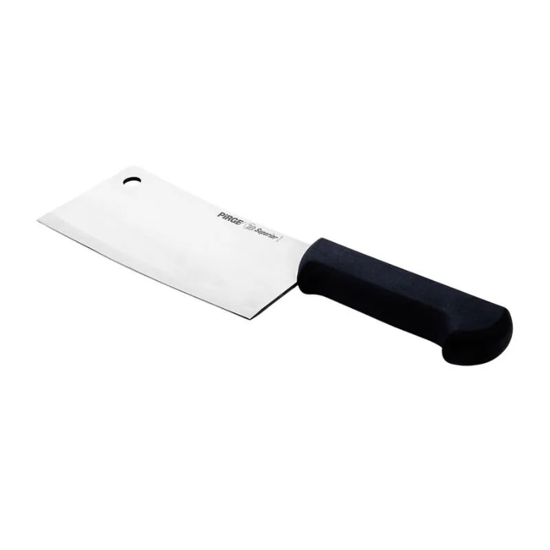 Pirge Superior Satır No 1 20 cm - 61110