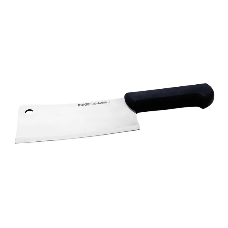 Pirge Superior Satır No 1 20 cm - 61110