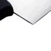 4. görsel