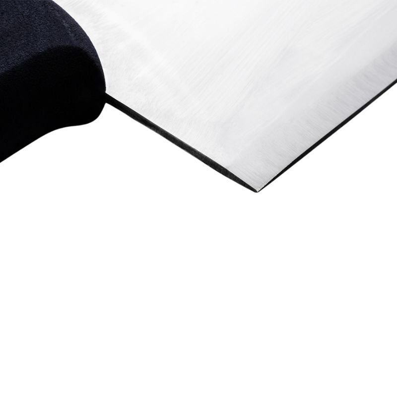 pirge-superior-satir-no-1-20-3254_4.jpg pirge-superior-satir-no-1-20-3254_4.jpg