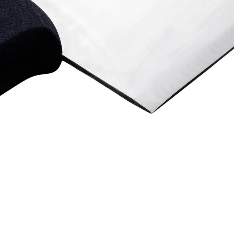 Pirge Superior Satır No 1 20 cm - 61110