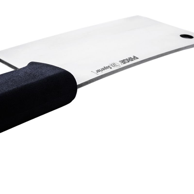 pirge-superior-satir-no-1-20-3254_5.jpg pirge-superior-satir-no-1-20-3254_5.jpg