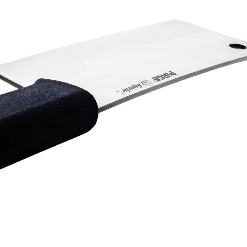 Pirge Superior Satır No 1 20 cm - 61110