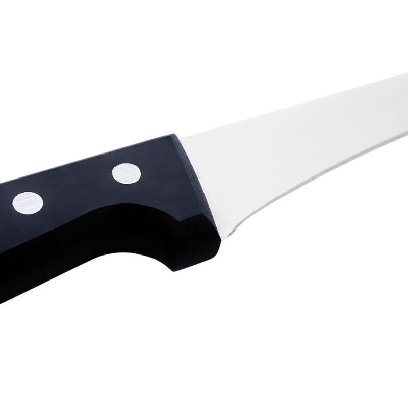 pirge-superior-siyirma-bic-3350_4.jpg pirge-superior-siyirma-bic-3350_4.jpg