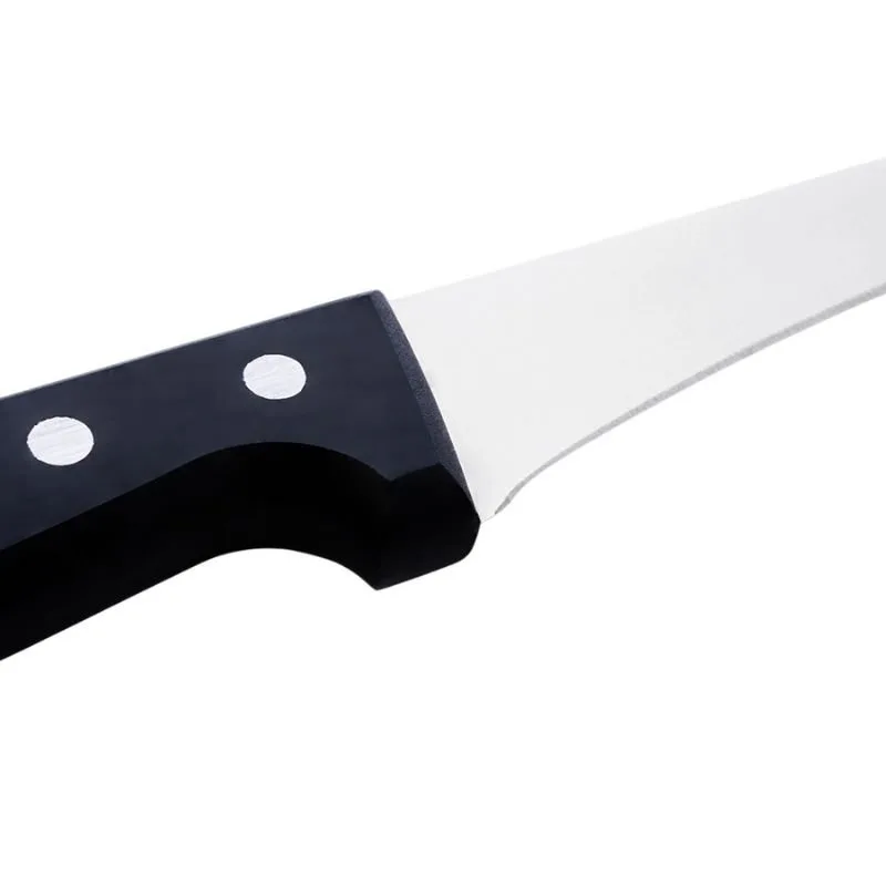Pirge Superior Sıyırma Bıçağı 16,5 cm - 91007