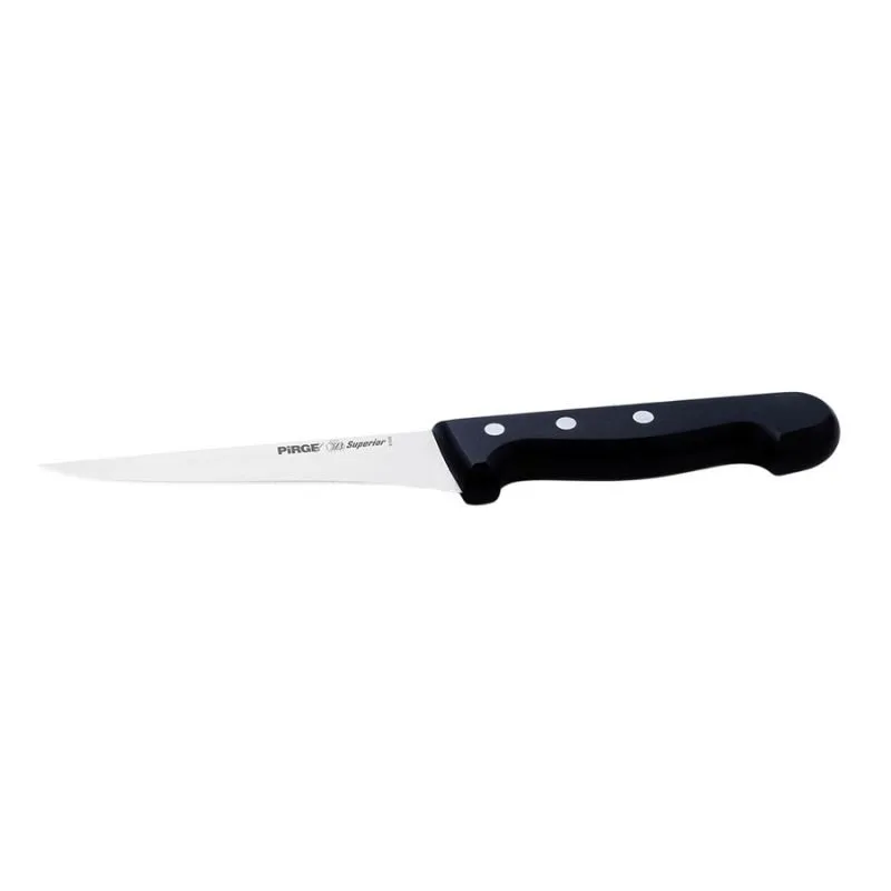 Pirge Superior Sıyırma Bıçağı 14,5 cm - 91006