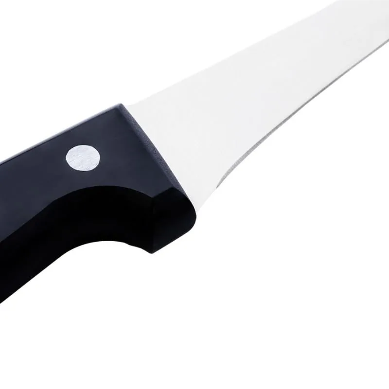 Pirge Superior Sıyırma Bıçağı 14,5 cm - 91006