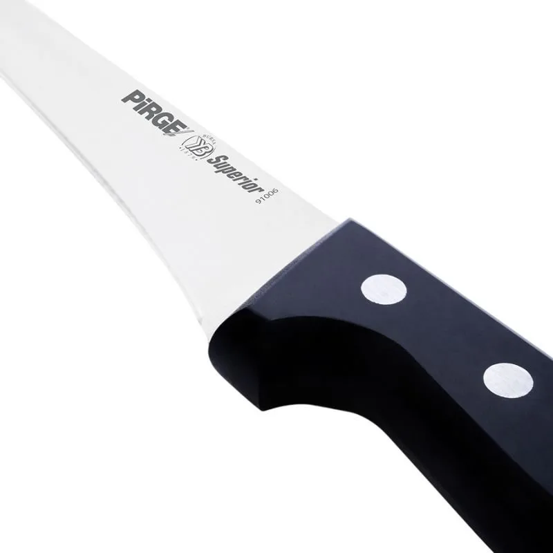 Pirge Superior Sıyırma Bıçağı 14,5 cm - 91006