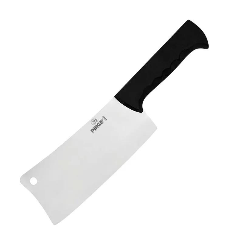 Pirge Uzun Saplı Satır 26 cm - 61007