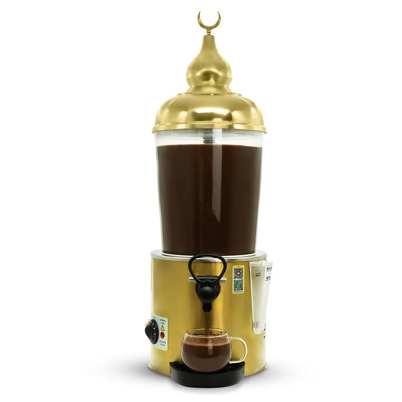 samixir-sc-10-sicak-cikolata-2612_2.jpg samixir-sc-10-sicak-cikolata-2612_2.jpg