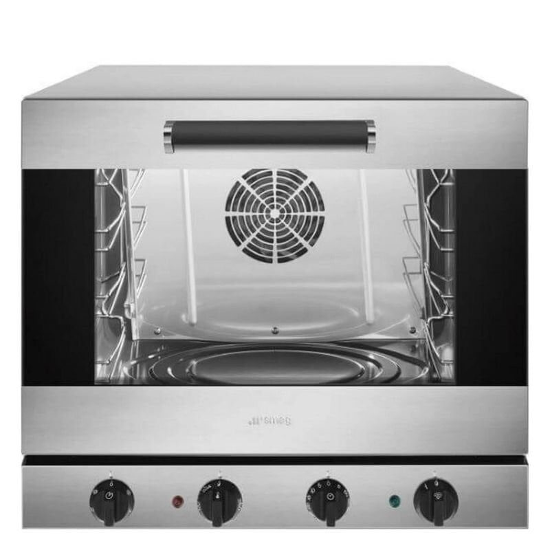 smeg-alfa-43xmfhds-konveksiyon-4094_1.jpg smeg-alfa-43xmfhds-konveksiyon-4094_1.jpg