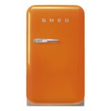 smeg-nostalji-bar-tipi-buzdola-2573_1.jpg