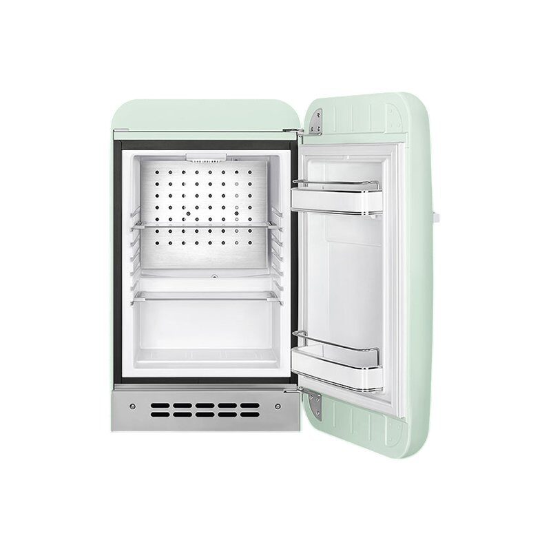 smeg-nostalji-bar-tipi-buzdola-2574_2.jpg smeg-nostalji-bar-tipi-buzdola-2574_2.jpg