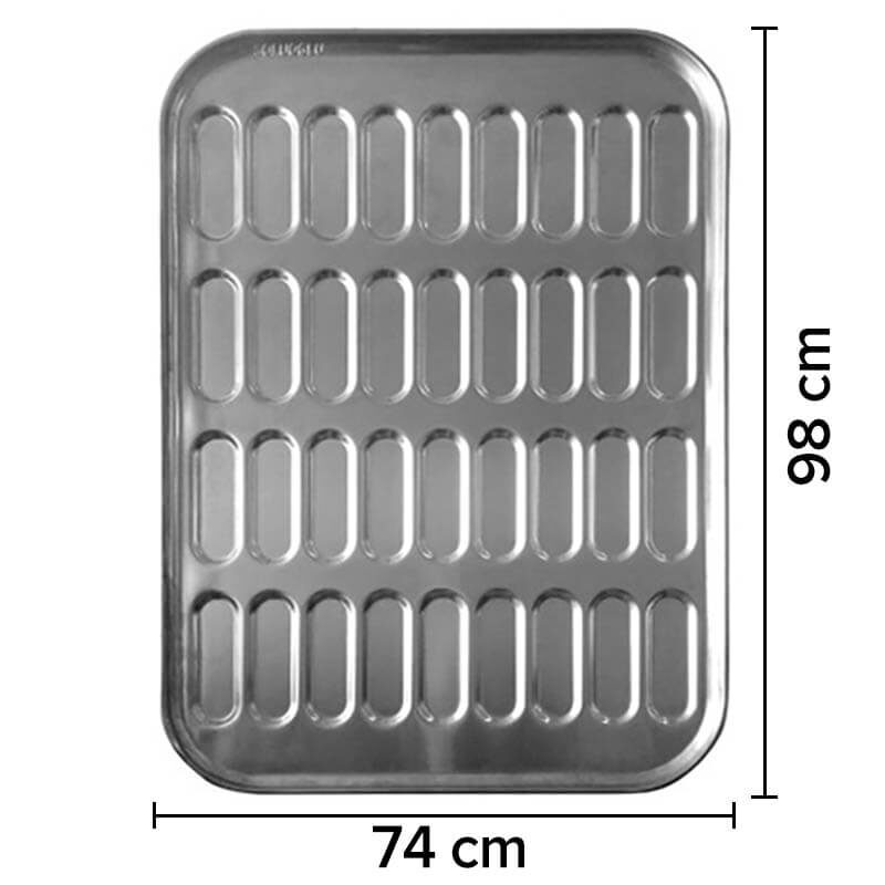 sofuoglu-sandvic-ekmegi-tav-5664_2.jpg sofuoglu-sandvic-ekmegi-tav-5664_2.jpg