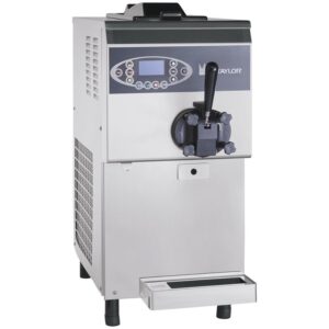 Taylor 736 Yumuşak Dondurma Makinesi 8 Litre