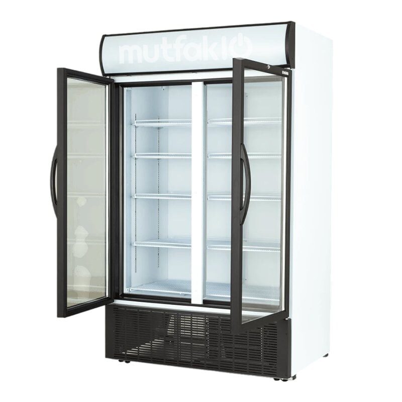 ugur-uss-1200-d2kl-sise-so-3864_2.jpg ugur-uss-1200-d2kl-sise-so-3864_2.jpg