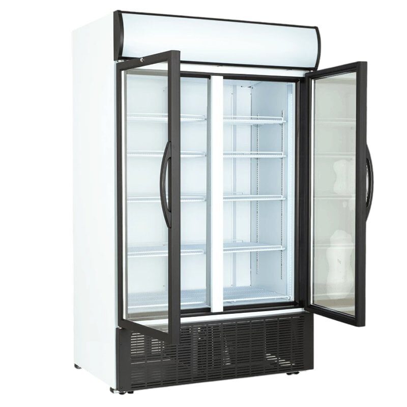 ugur-uss-1200-d2kl-sise-so-3864_3.jpg ugur-uss-1200-d2kl-sise-so-3864_3.jpg