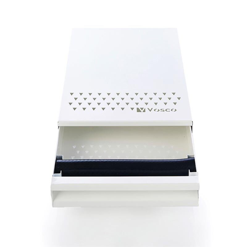 vosco-vsc-pcb-kahve-posa-cekm-4754_2.jpg vosco-vsc-pcb-kahve-posa-cekm-4754_2.jpg