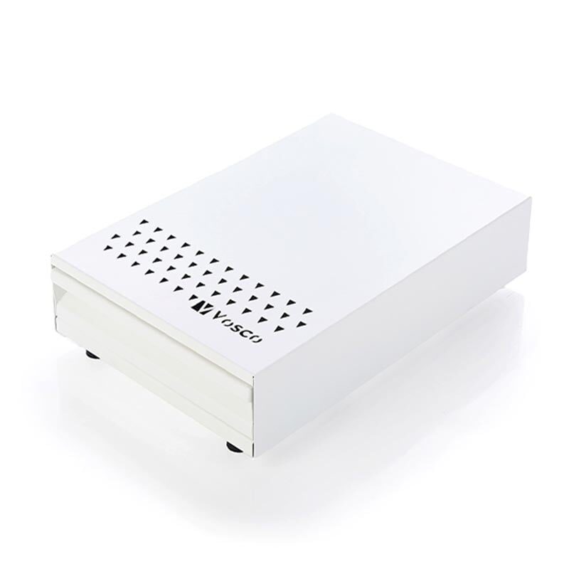 vosco-vsc-pcb-kahve-posa-cekm-4754_3.jpg vosco-vsc-pcb-kahve-posa-cekm-4754_3.jpg